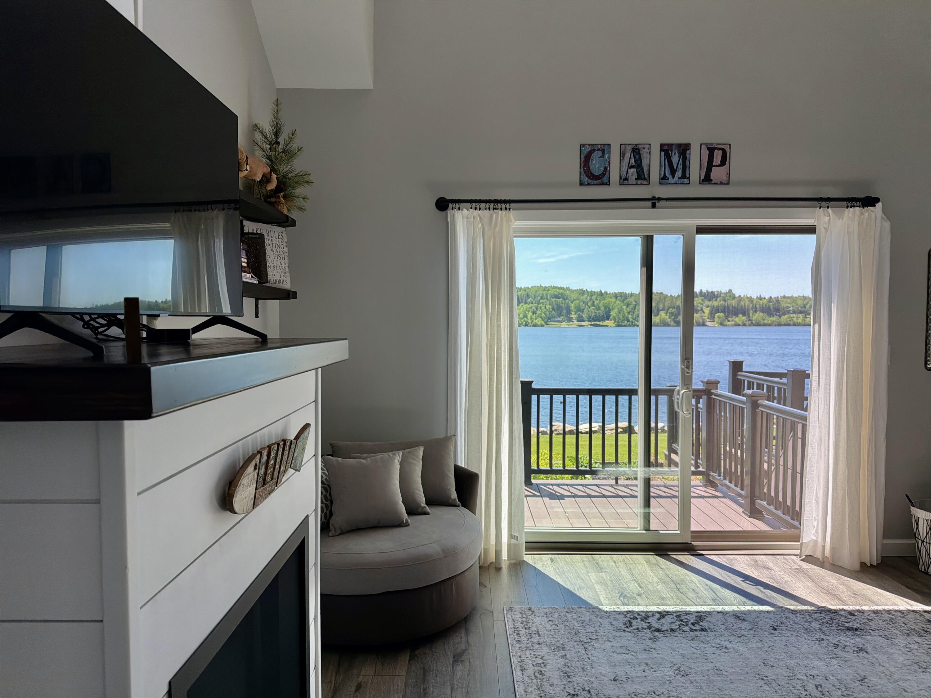 1839 Sly Brook Road Eagle Lake, ME 04739 - Photo 27 of 57