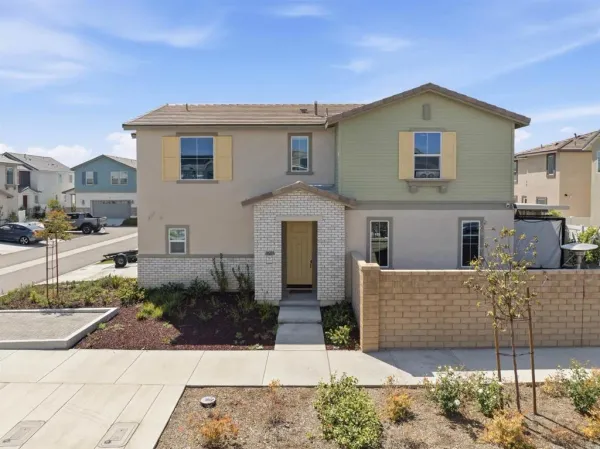 $575,000 | 30201 Sunset Avenue, Menifee, CA 92584