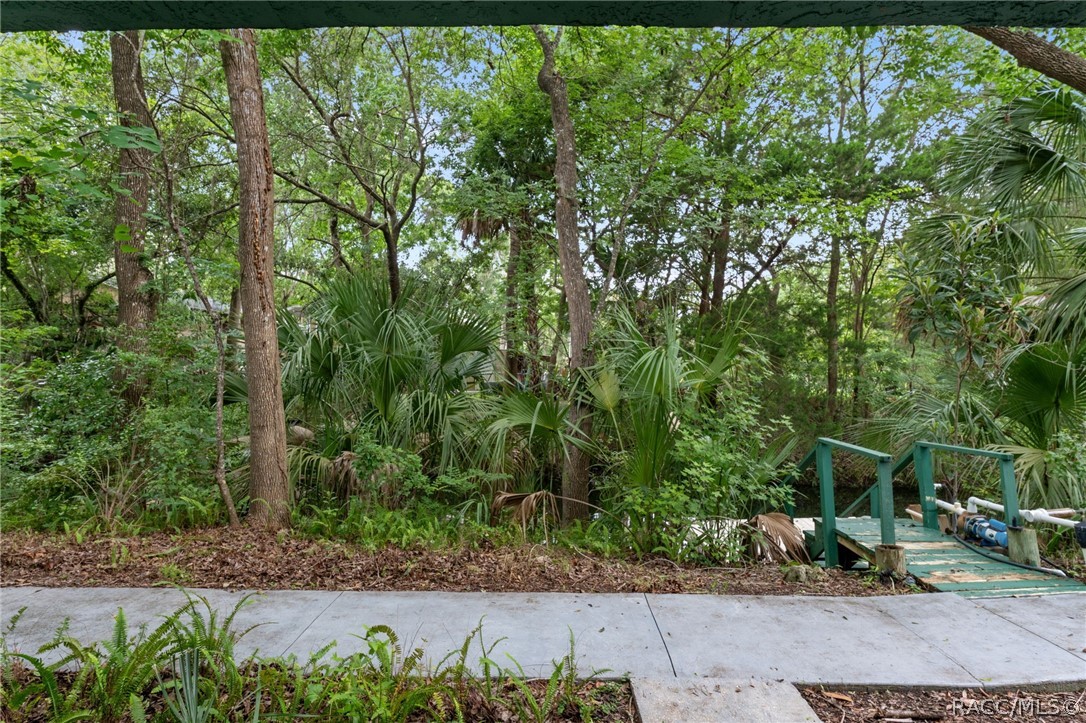 68 Canterbury Road Inglis, FL 34449 - Photo 42 of 48