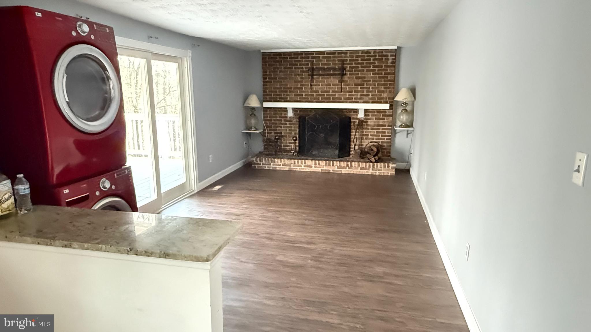 6410 Killarney Street Clinton, MD 20735 - Photo 12 of 55