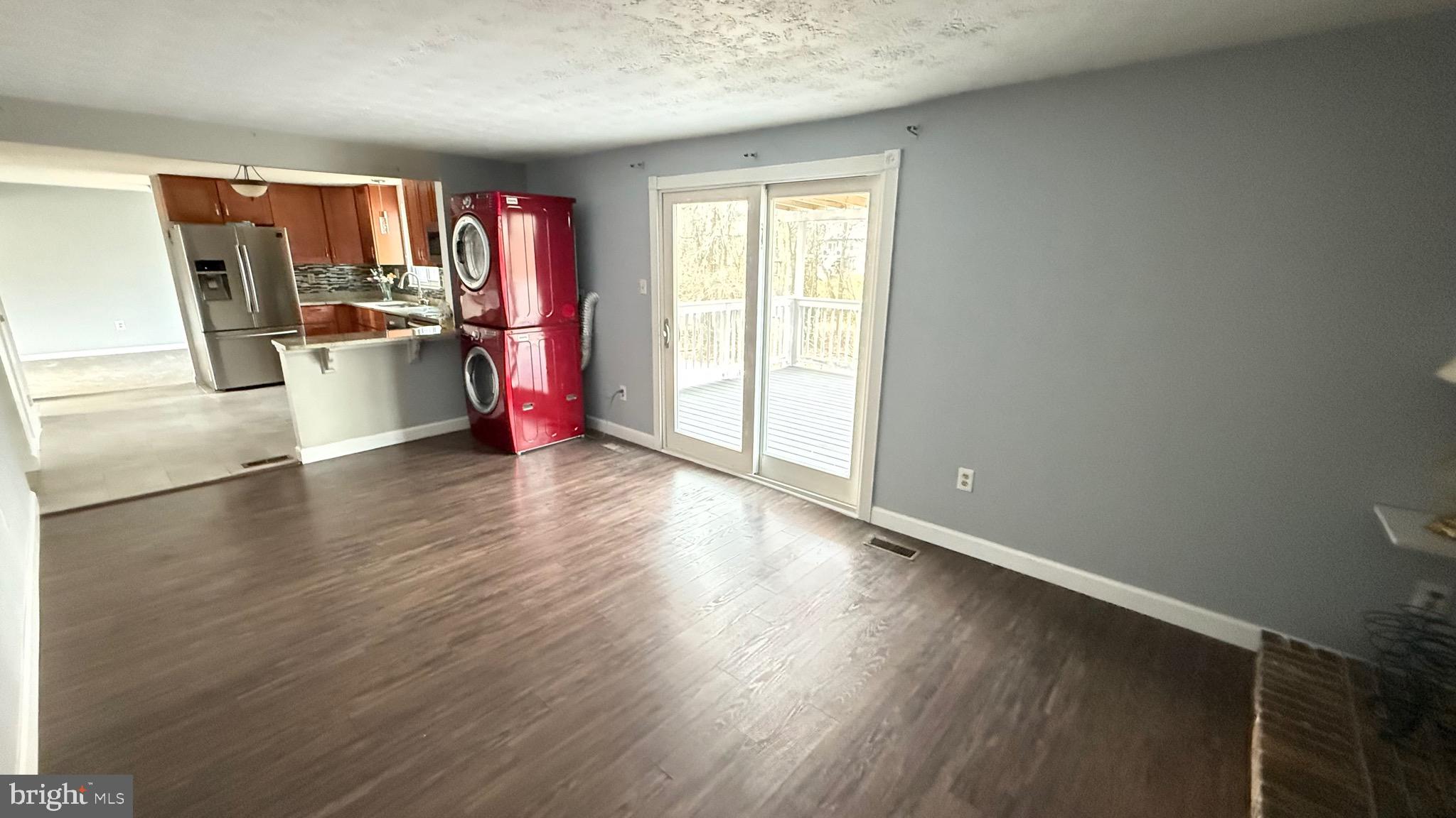 6410 Killarney Street Clinton, MD 20735 - Photo 13 of 55