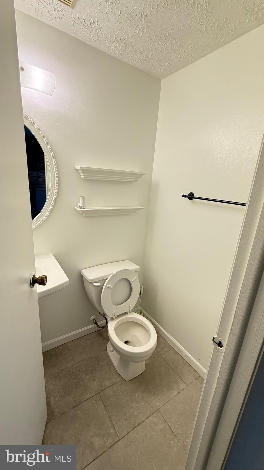 6410 Killarney Street Clinton, MD 20735 - Photo 15 of 55