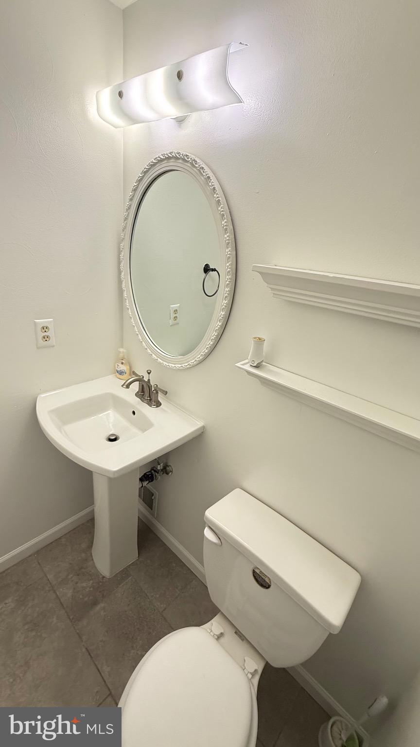 6410 Killarney Street Clinton, MD 20735 - Photo 16 of 55