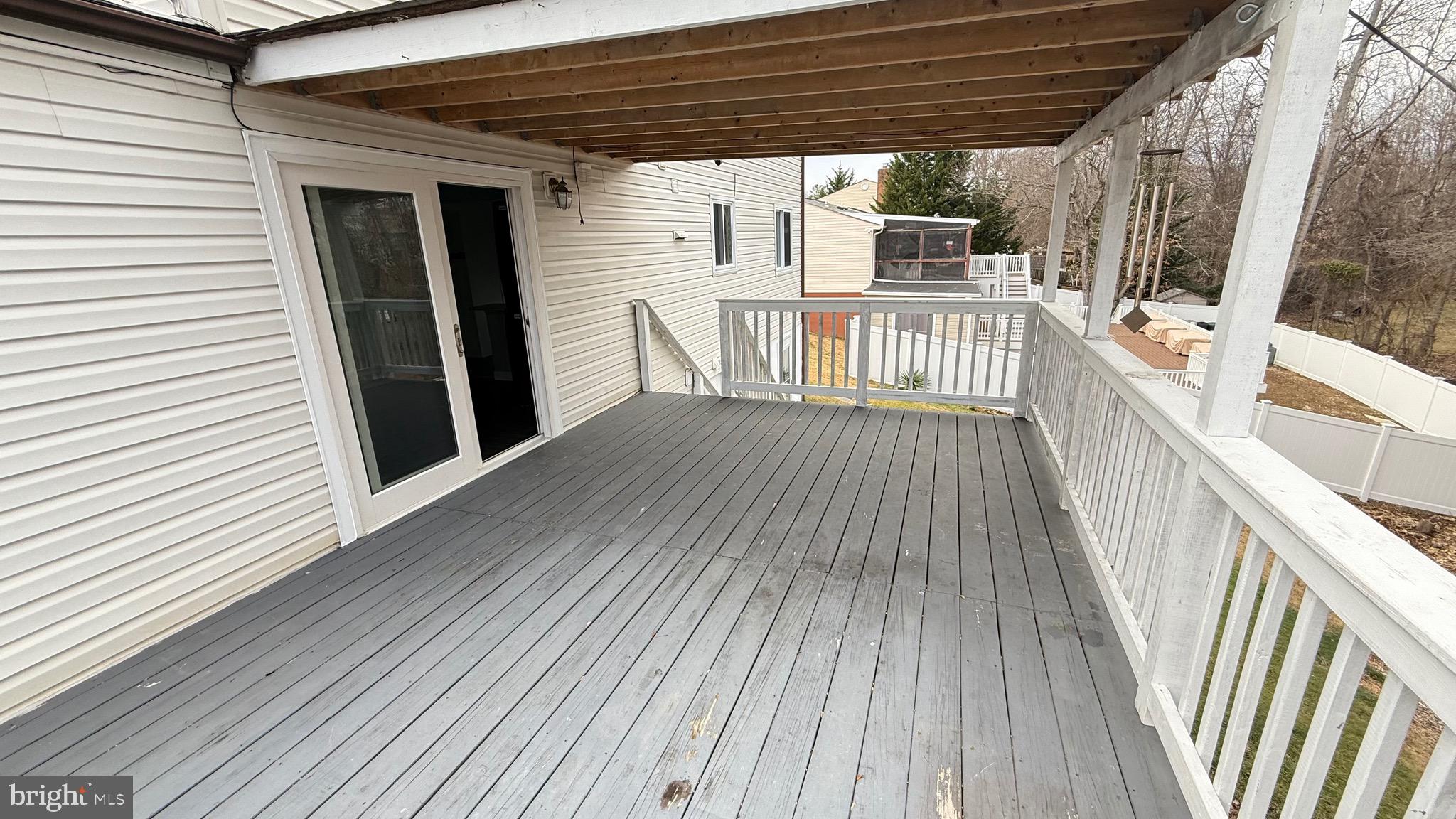 6410 Killarney Street Clinton, MD 20735 - Photo 19 of 55