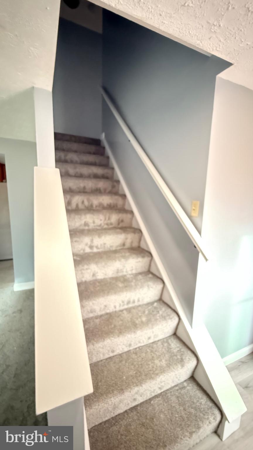 6410 Killarney Street Clinton, MD 20735 - Photo 20 of 55