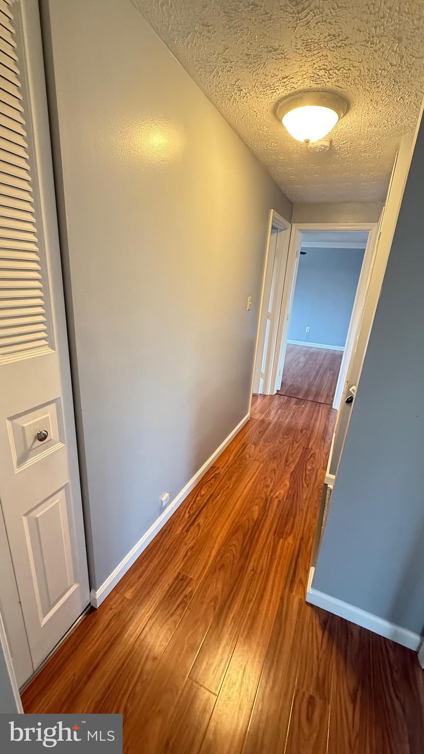 6410 Killarney Street Clinton, MD 20735 - Photo 21 of 55