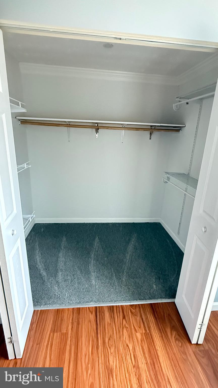 6410 Killarney Street Clinton, MD 20735 - Photo 25 of 55