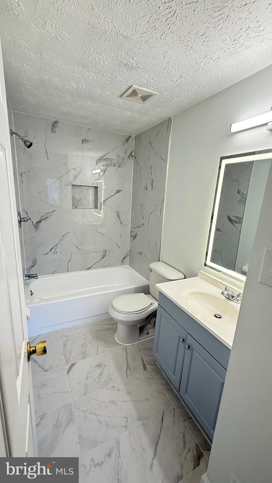 6410 Killarney Street Clinton, MD 20735 - Photo 28 of 55