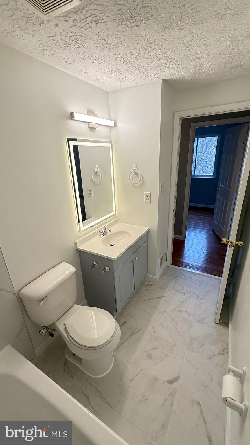 6410 Killarney Street Clinton, MD 20735 - Photo 29 of 55