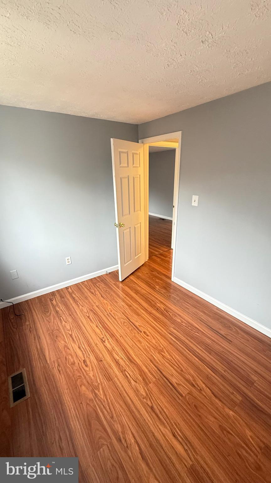 6410 Killarney Street Clinton, MD 20735 - Photo 32 of 55