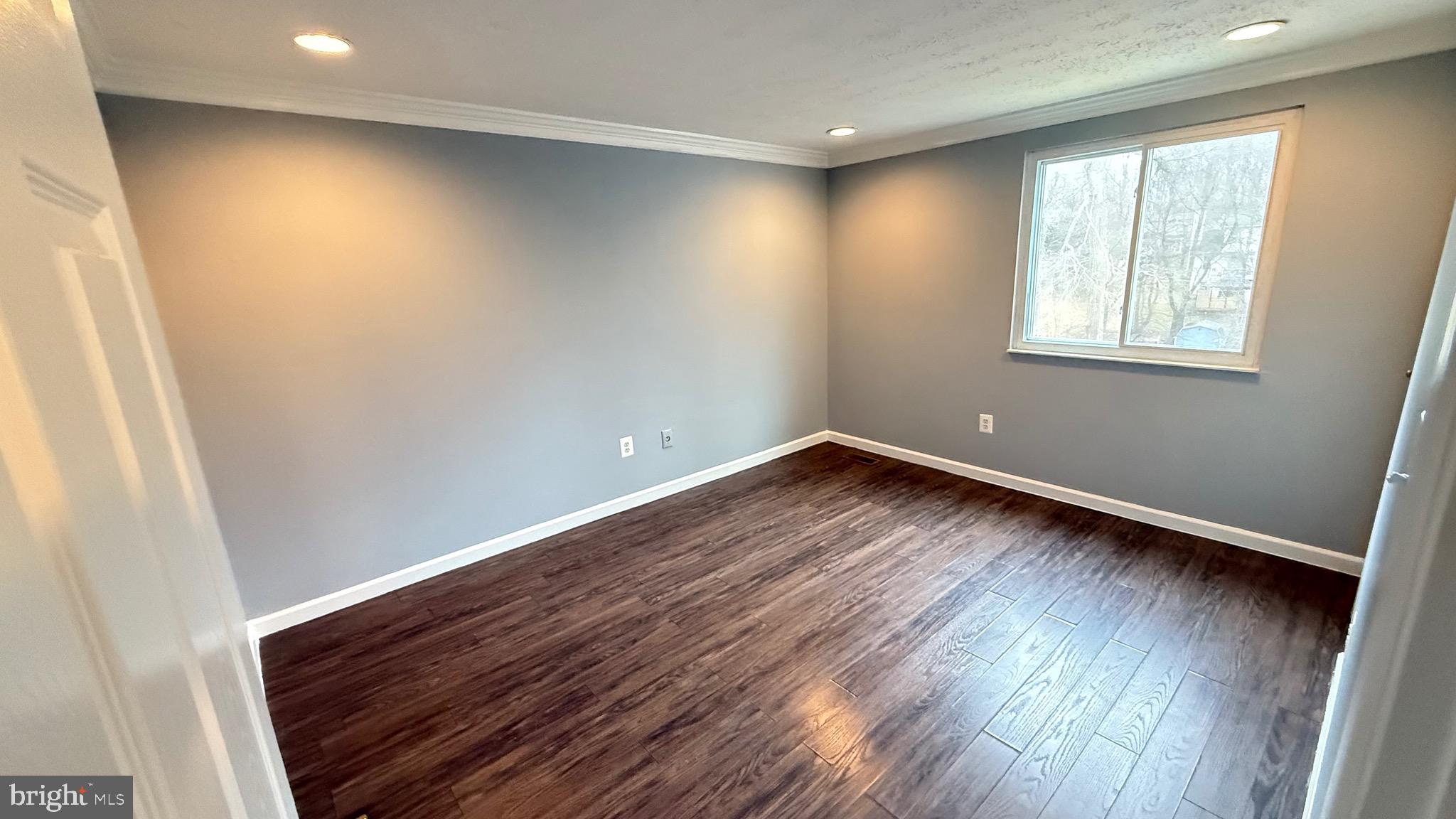 6410 Killarney Street Clinton, MD 20735 - Photo 33 of 55