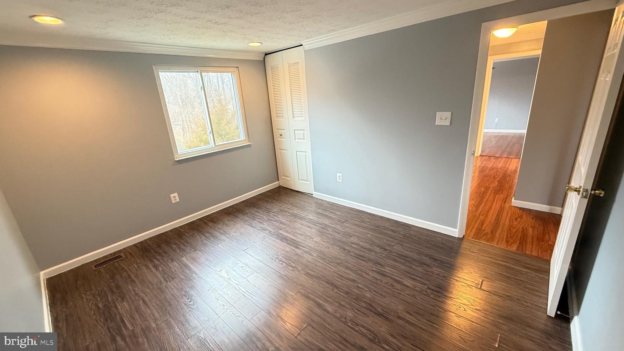 6410 Killarney Street Clinton, MD 20735 - Photo 34 of 55