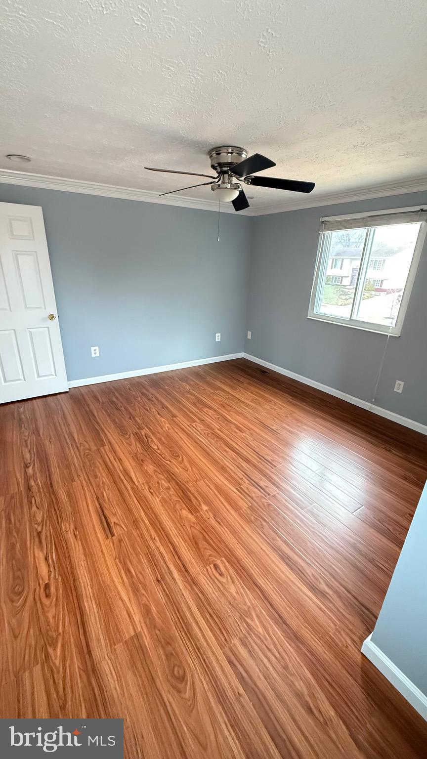 6410 Killarney Street Clinton, MD 20735 - Photo 37 of 55