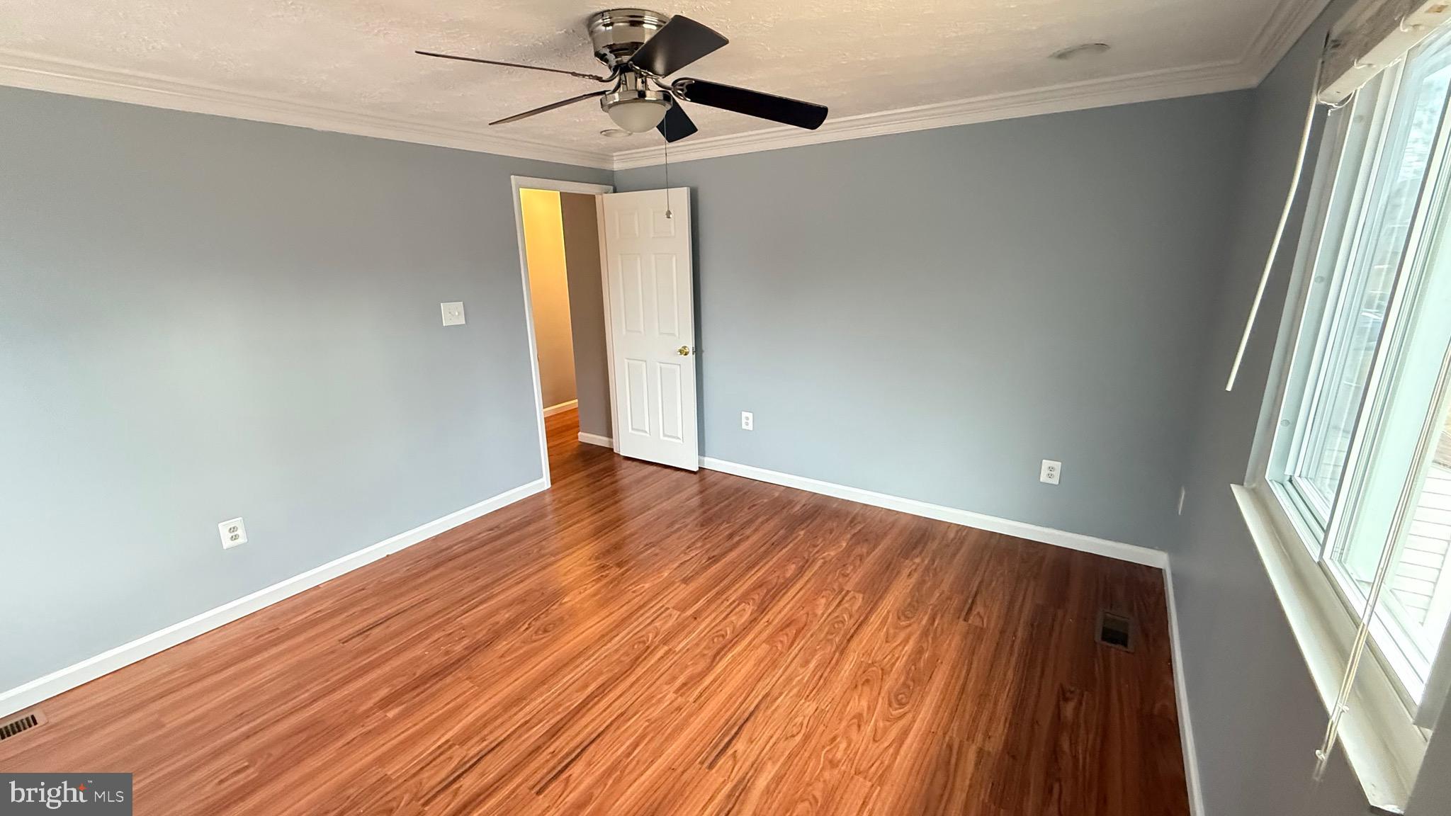 6410 Killarney Street Clinton, MD 20735 - Photo 38 of 55