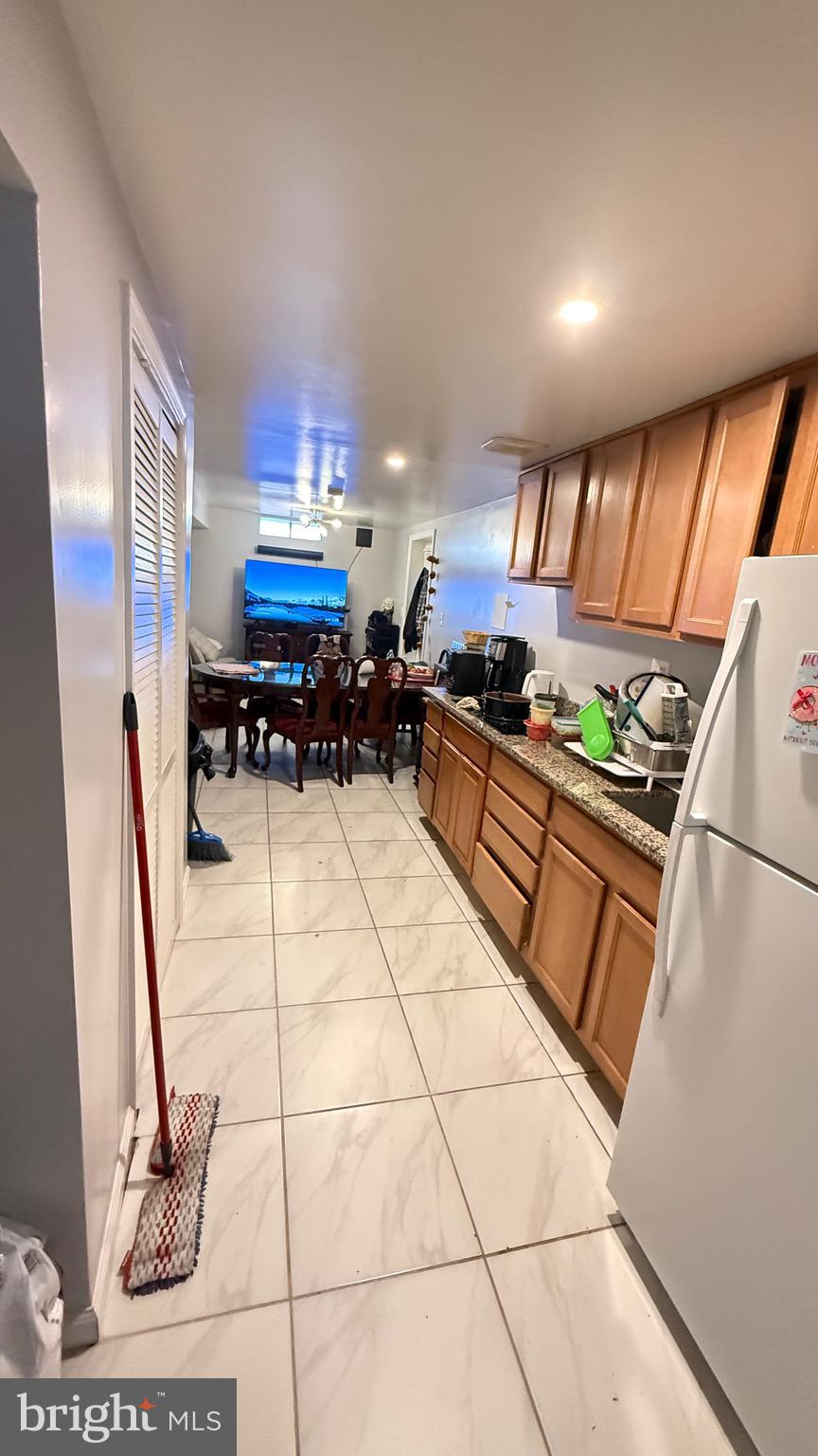 6410 Killarney Street Clinton, MD 20735 - Photo 39 of 55