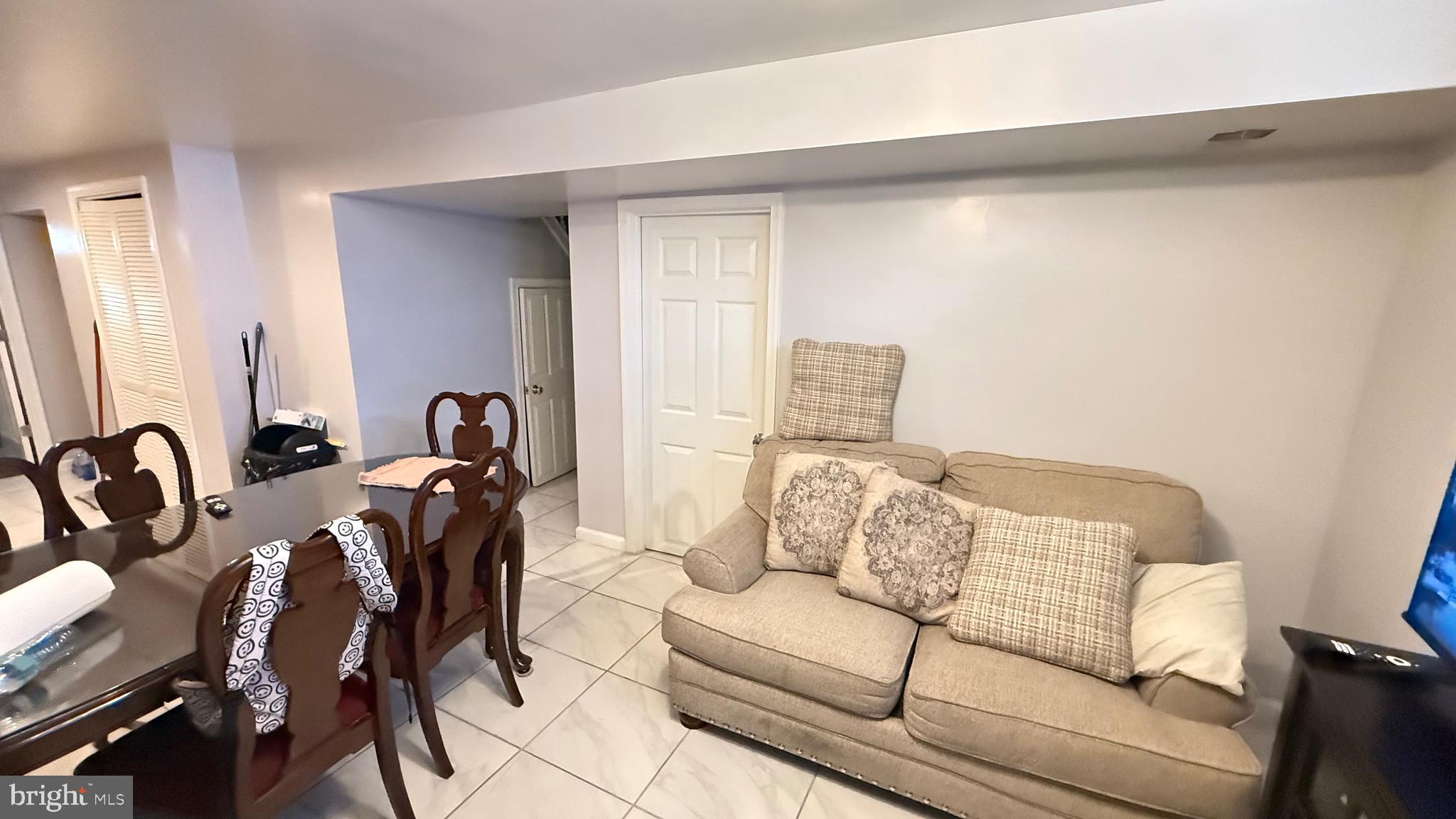 6410 Killarney Street Clinton, MD 20735 - Photo 41 of 55