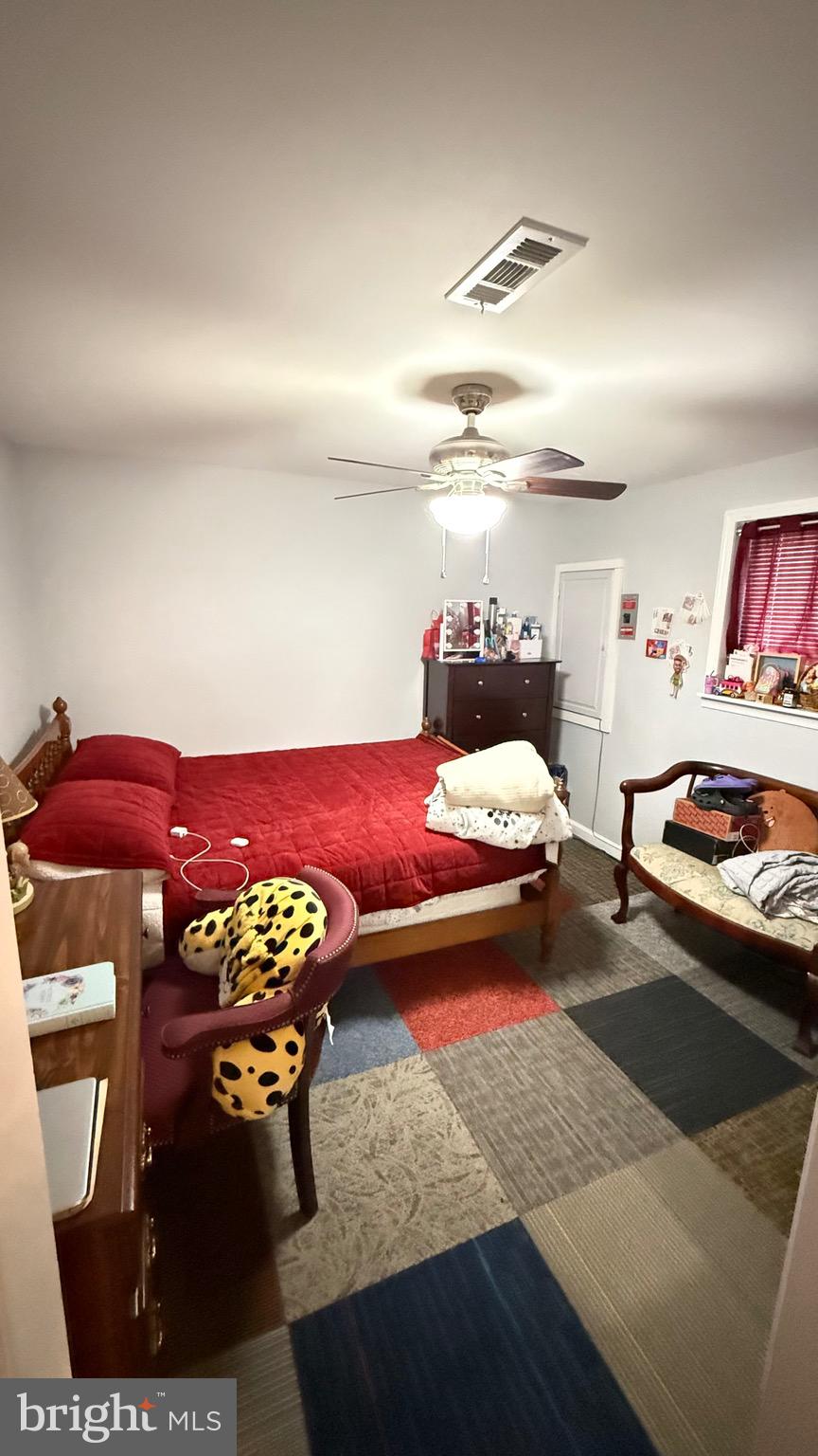 6410 Killarney Street Clinton, MD 20735 - Photo 42 of 55