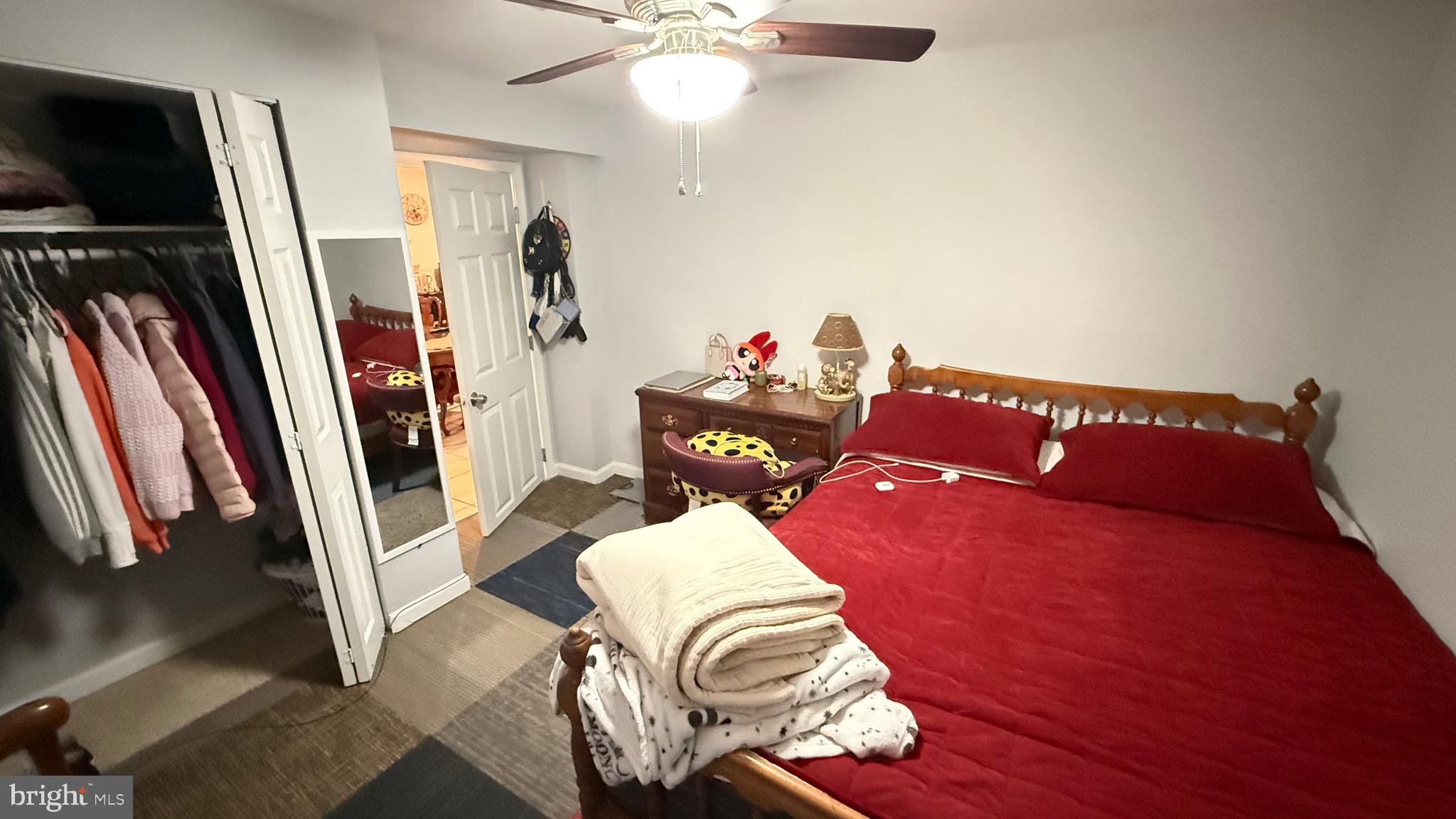 6410 Killarney Street Clinton, MD 20735 - Photo 43 of 55