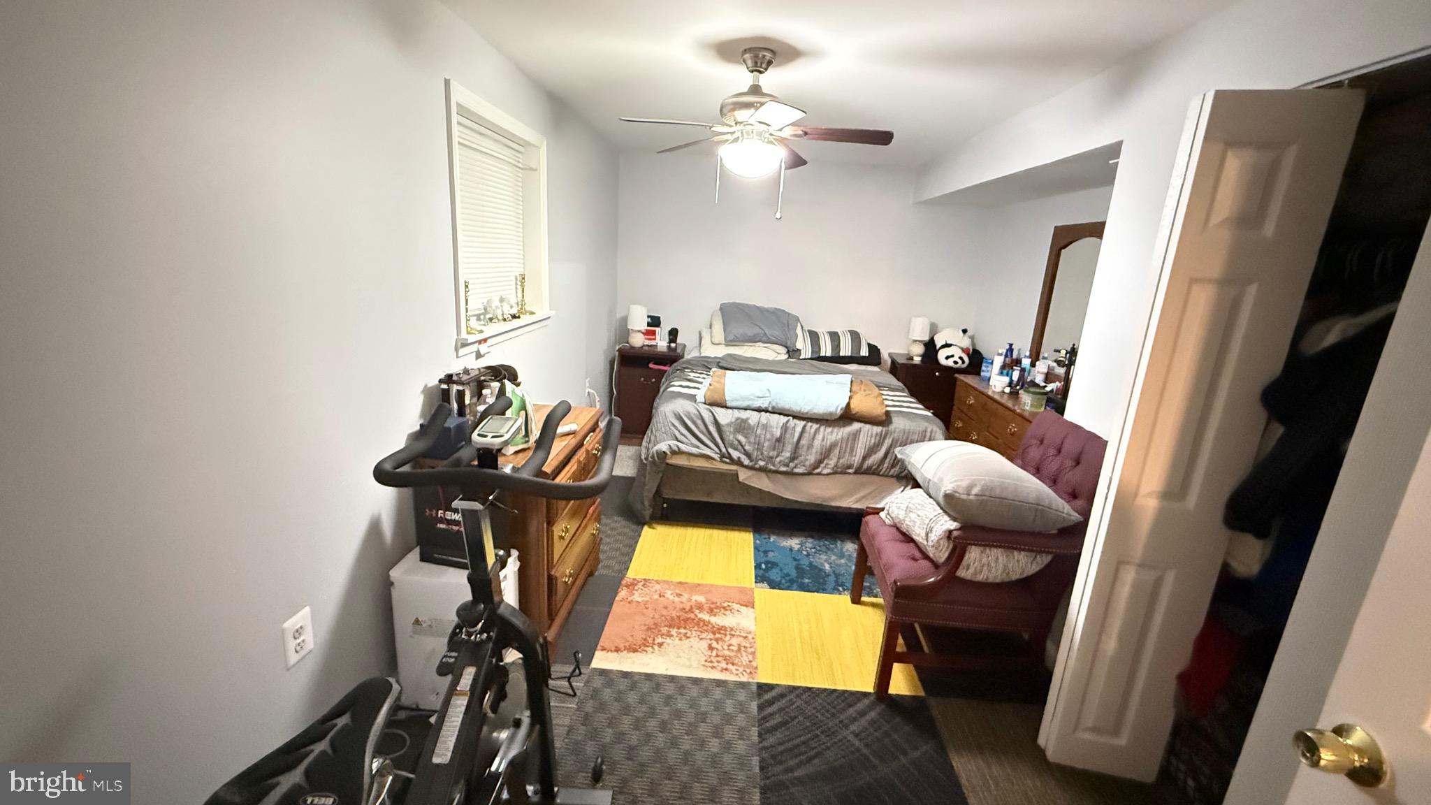 6410 Killarney Street Clinton, MD 20735 - Photo 45 of 55