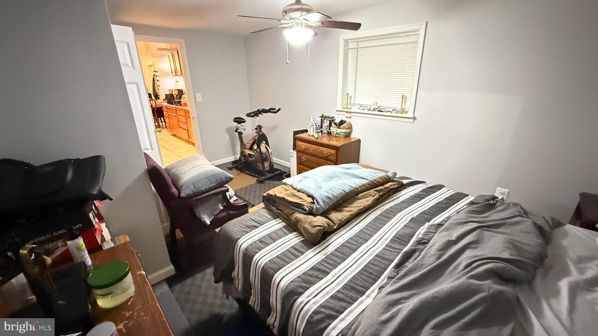 6410 Killarney Street Clinton, MD 20735 - Photo 46 of 55