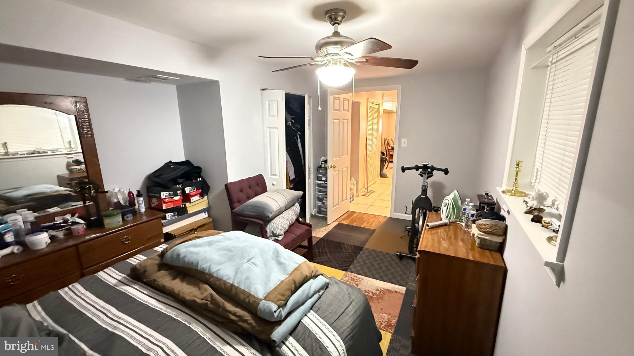 6410 Killarney Street Clinton, MD 20735 - Photo 47 of 55