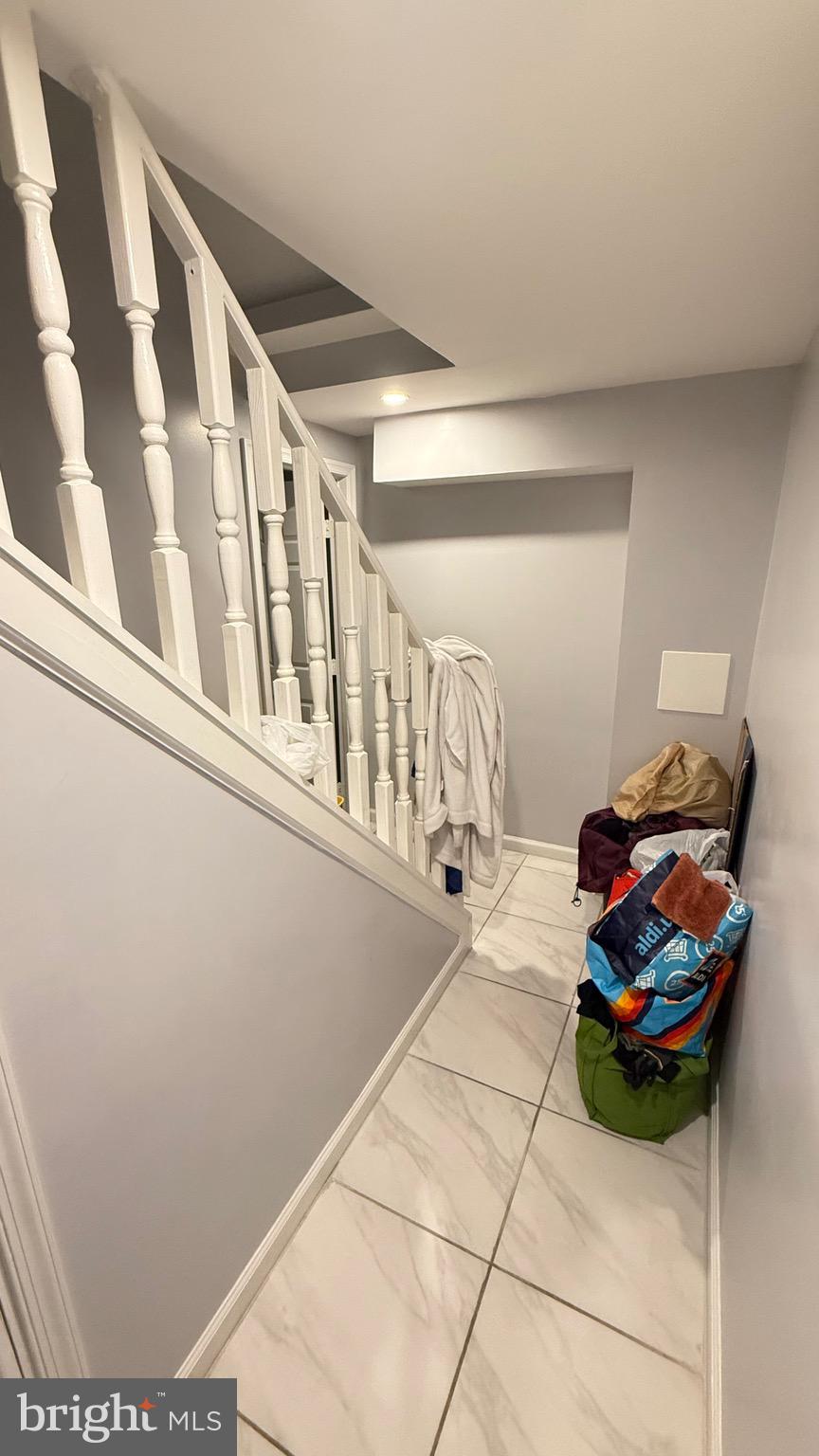 6410 Killarney Street Clinton, MD 20735 - Photo 48 of 55