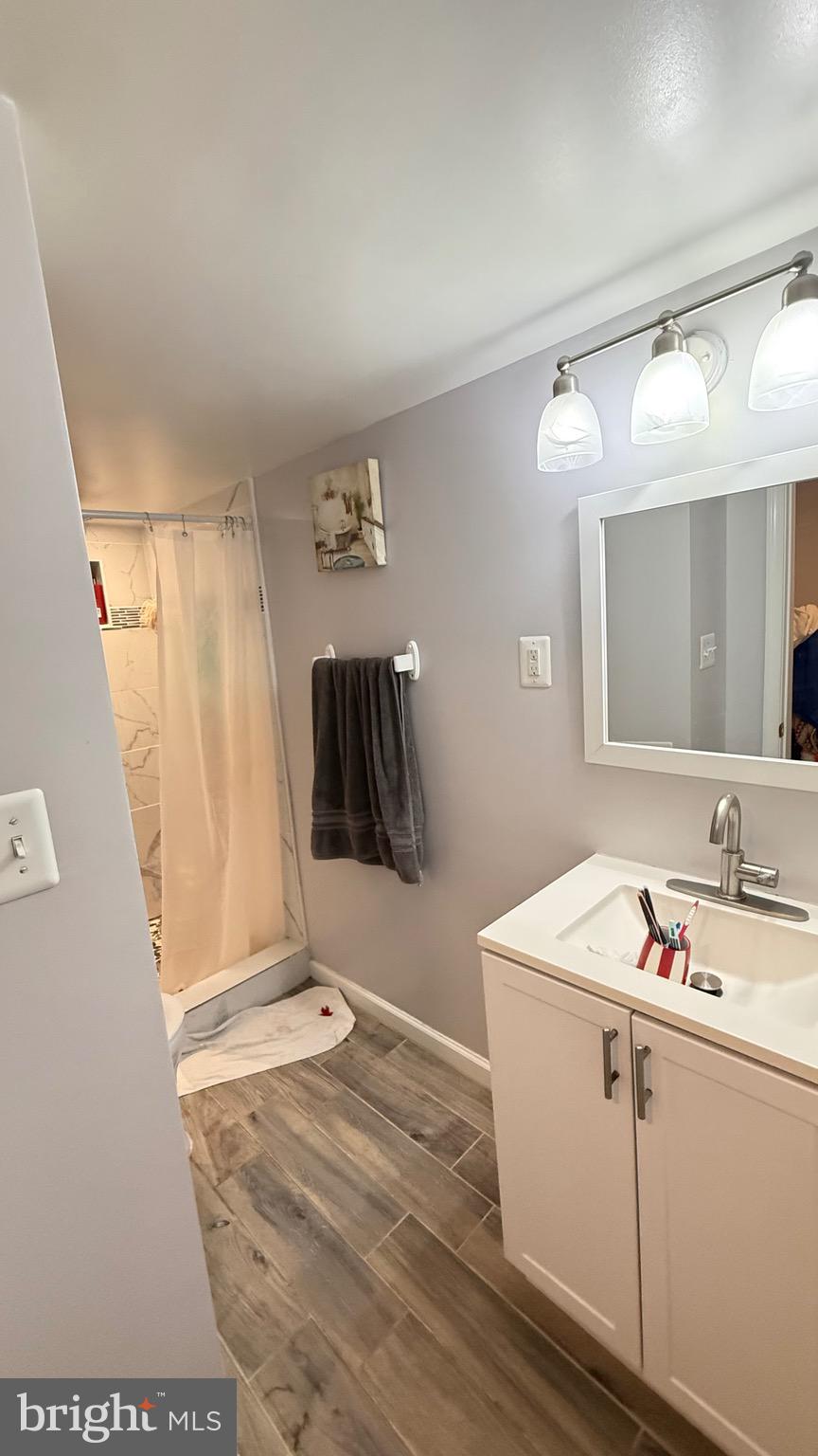 6410 Killarney Street Clinton, MD 20735 - Photo 49 of 55