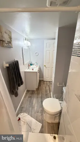 $515,000 | 6410 Killarney Street, Clinton, MD 20735