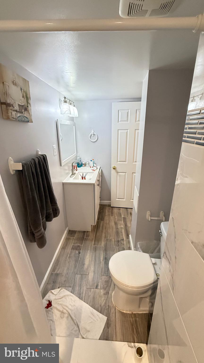 6410 Killarney Street Clinton, MD 20735 - Photo 51 of 55