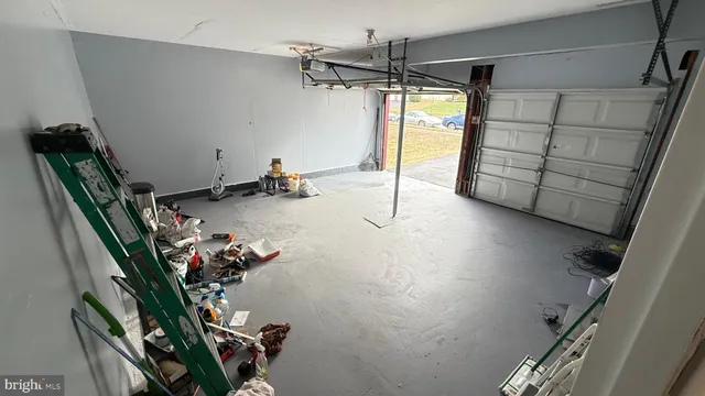 $515,000 | 6410 Killarney Street, Clinton, MD 20735