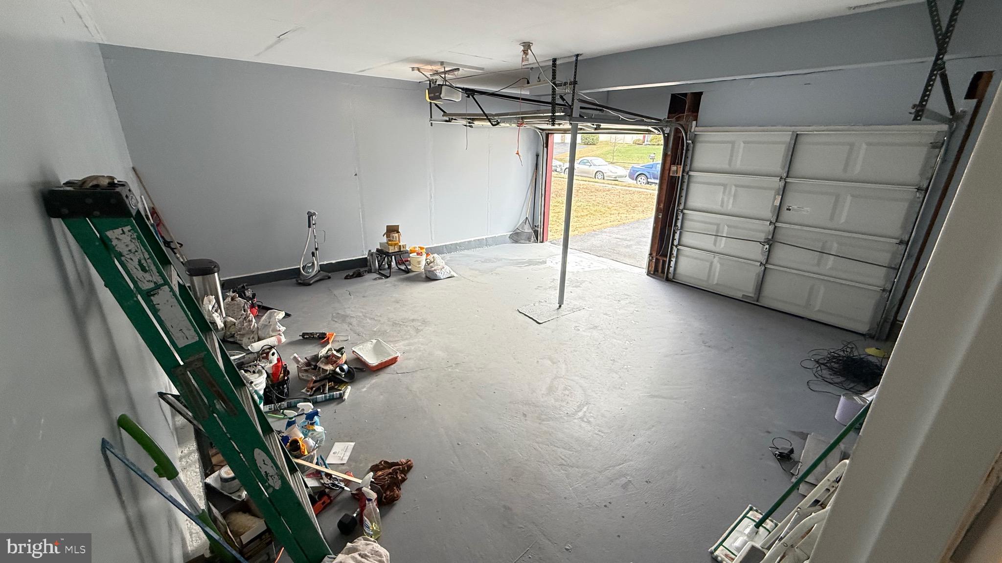 6410 Killarney Street Clinton, MD 20735 - Photo 52 of 55