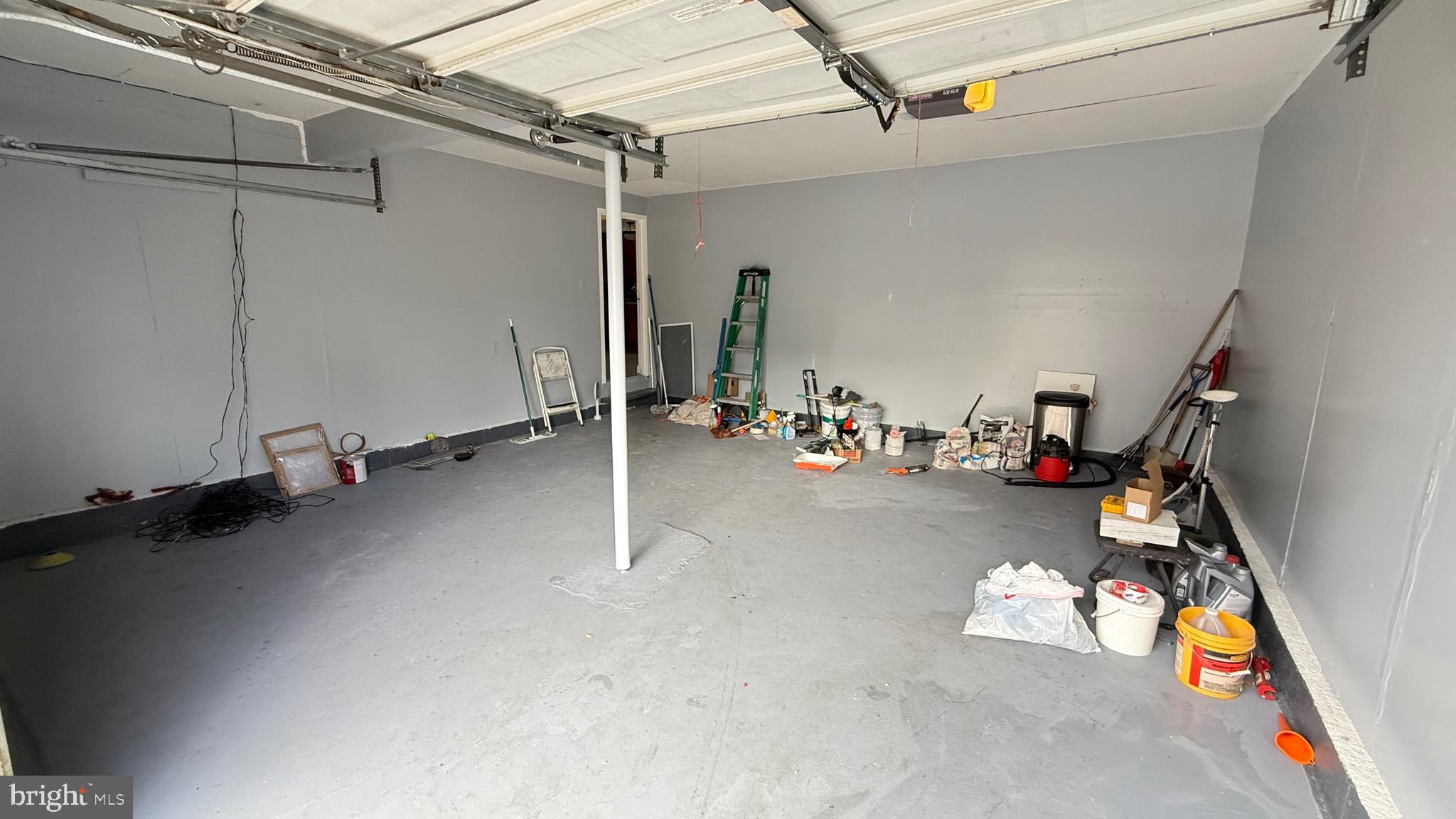 6410 Killarney Street Clinton, MD 20735 - Photo 53 of 55