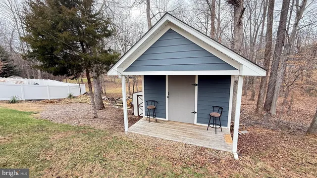 $515,000 | 6410 Killarney Street, Clinton, MD 20735