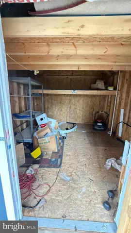 $515,000 | 6410 Killarney Street, Clinton, MD 20735