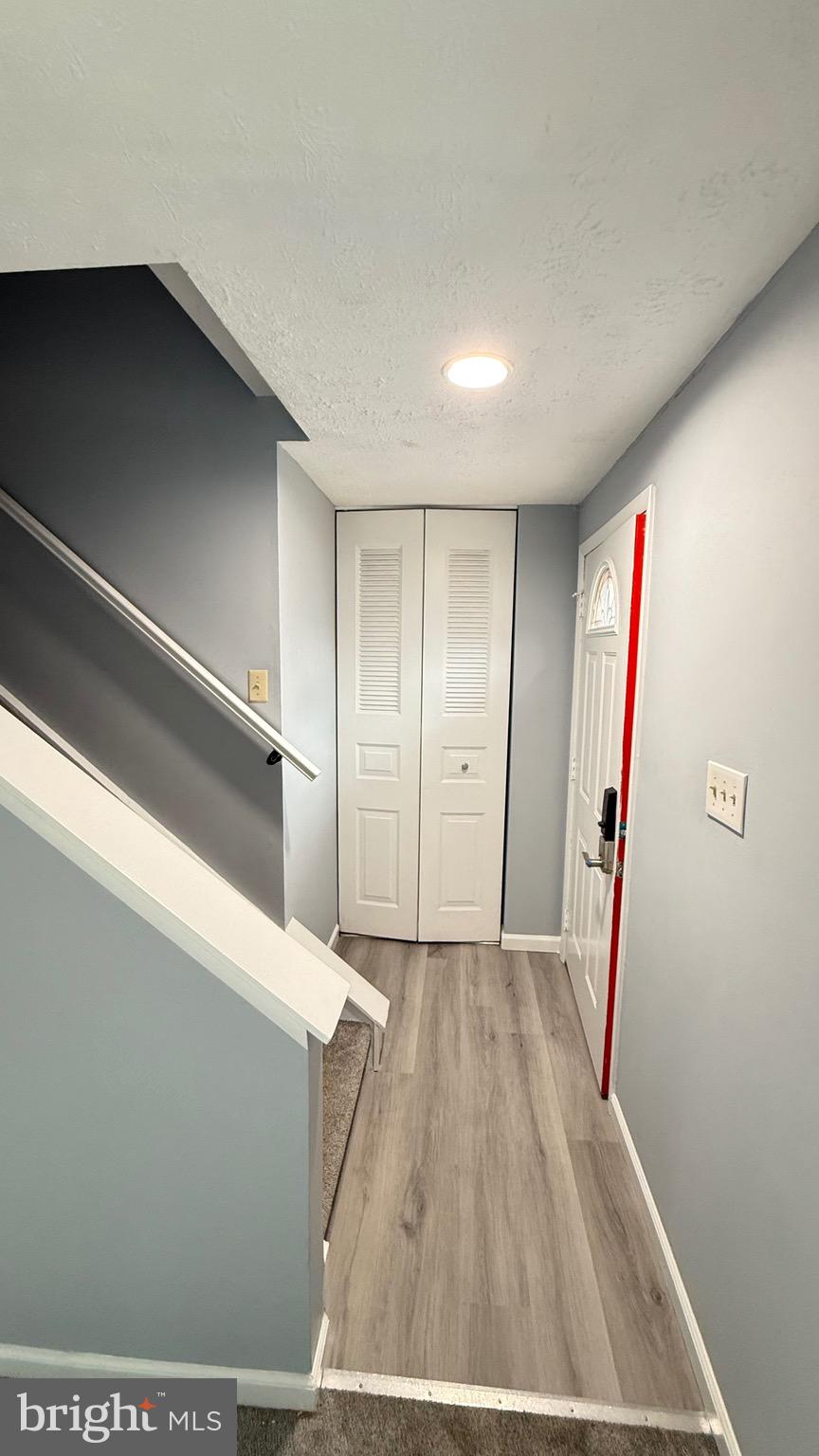 6410 Killarney Street Clinton, MD 20735 - Photo 6 of 55