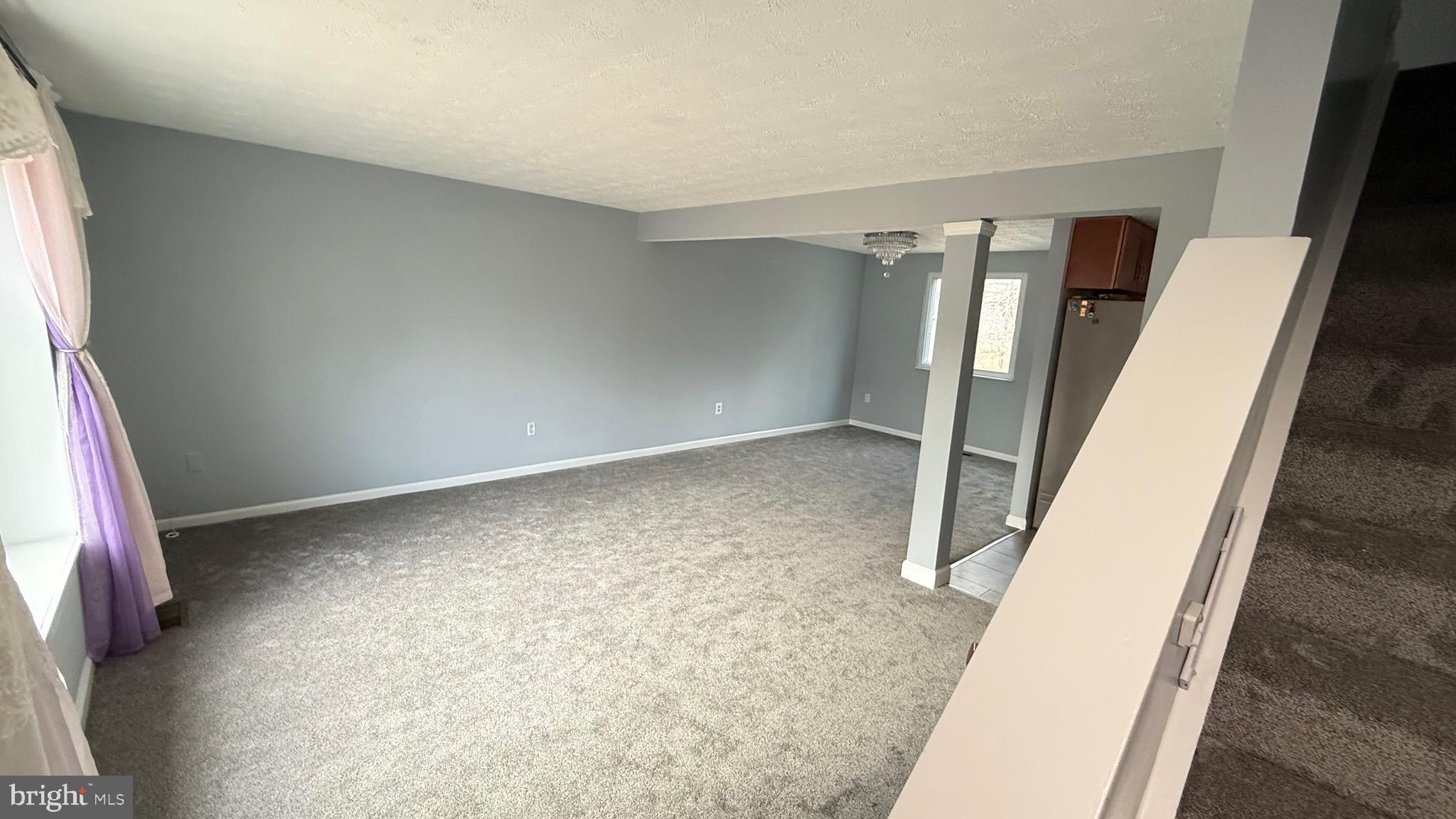 6410 Killarney Street Clinton, MD 20735 - Photo 7 of 55