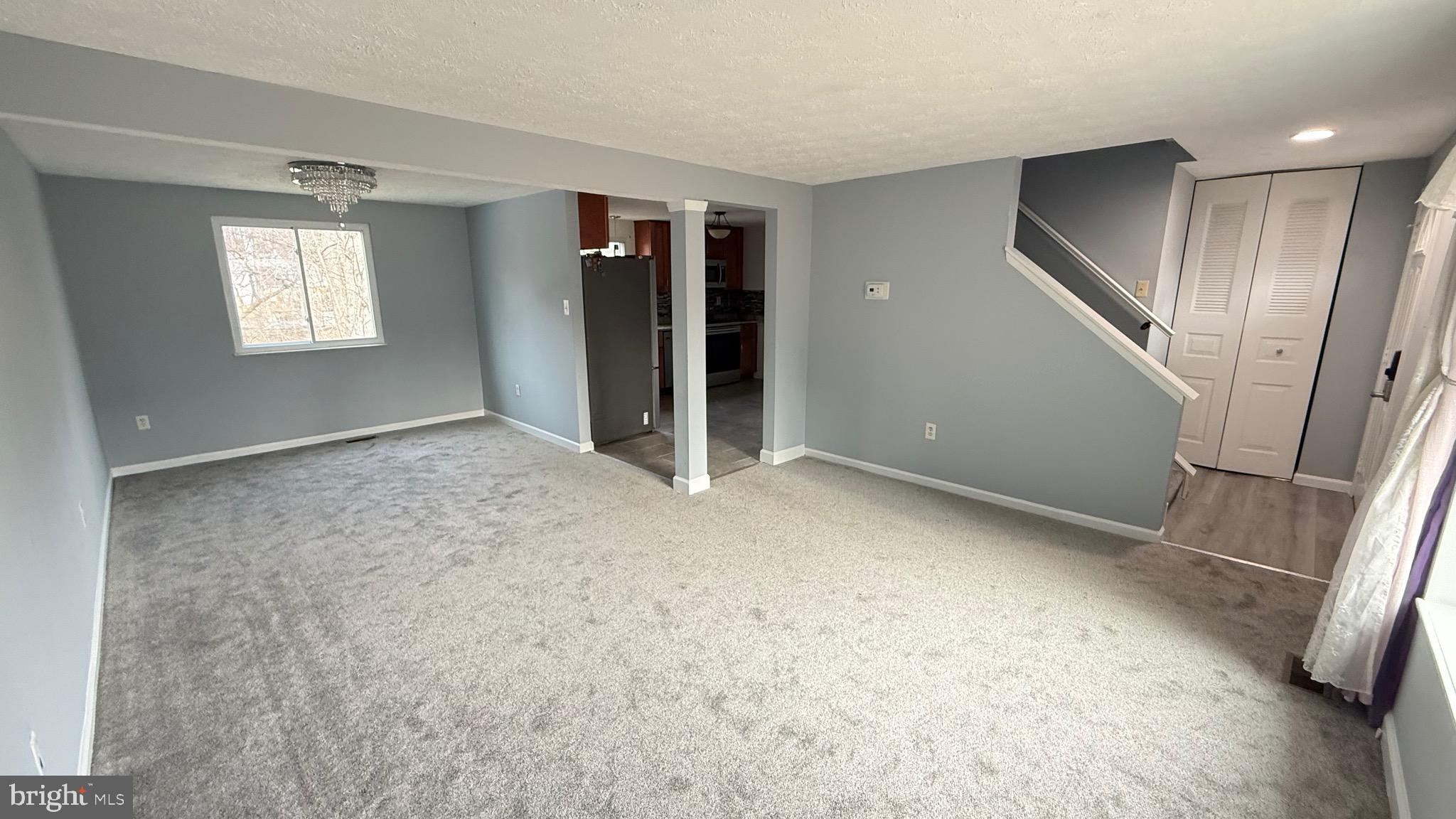 6410 Killarney Street Clinton, MD 20735 - Photo 8 of 55