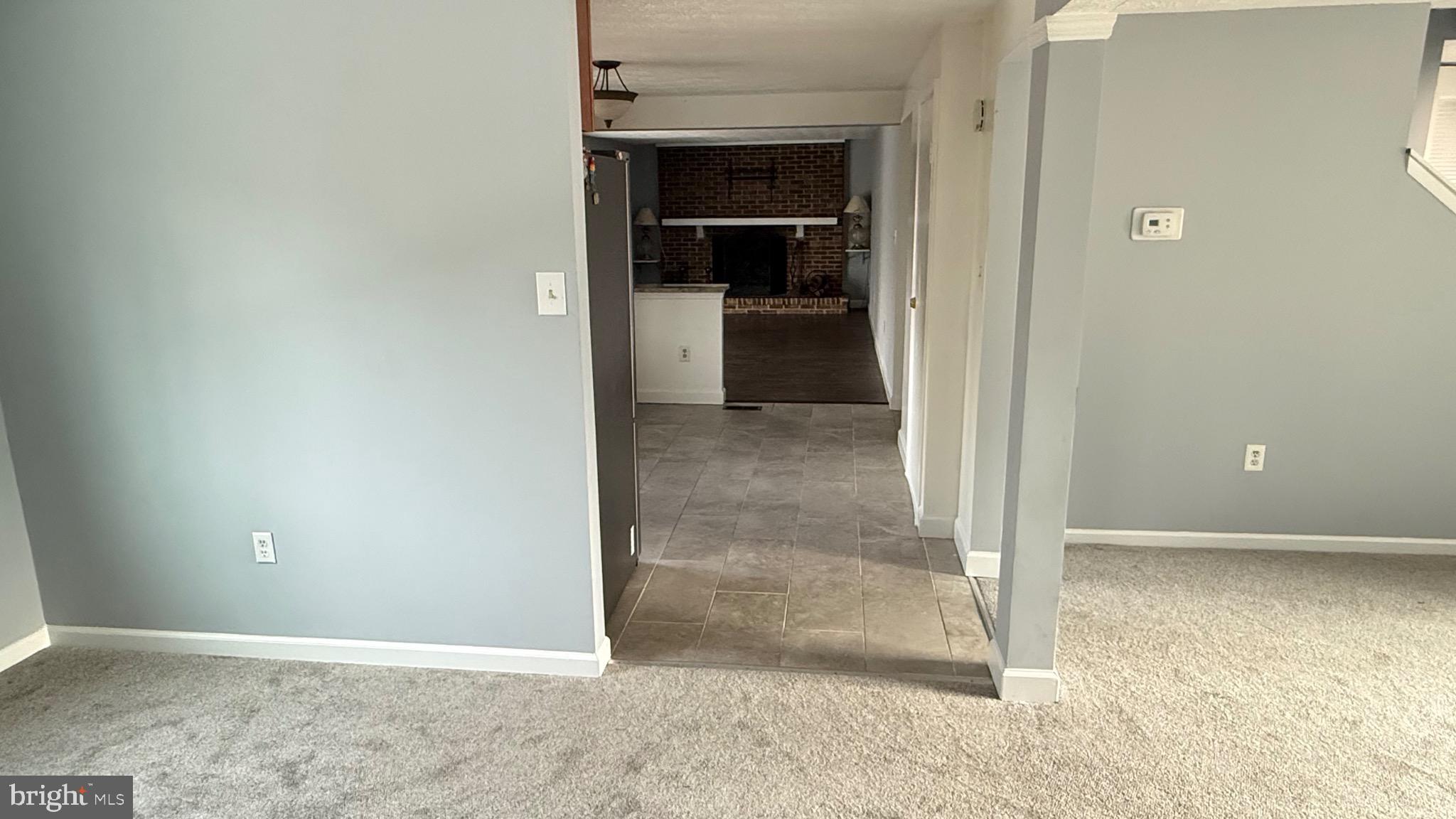 6410 Killarney Street Clinton, MD 20735 - Photo 9 of 55