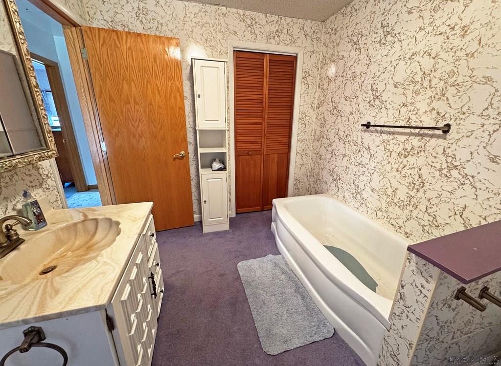 206 Mineral Point Road Johnstown, PA 15909 - Photo 20 of 37 Gallery Image 20