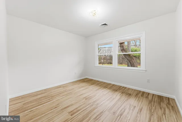 $399,777 | 2 Buckingham Drive, Willingboro, NJ 08046