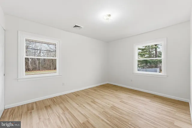 $399,777 | 2 Buckingham Drive, Willingboro, NJ 08046