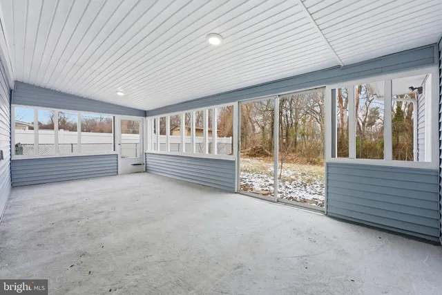 $399,777 | 2 Buckingham Drive, Willingboro, NJ 08046