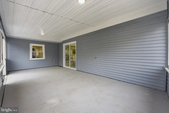 $399,777 | 2 Buckingham Drive, Willingboro, NJ 08046