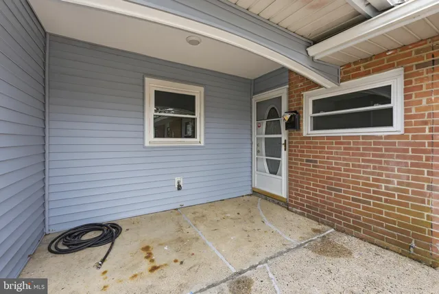 $399,777 | 2 Buckingham Drive, Willingboro, NJ 08046