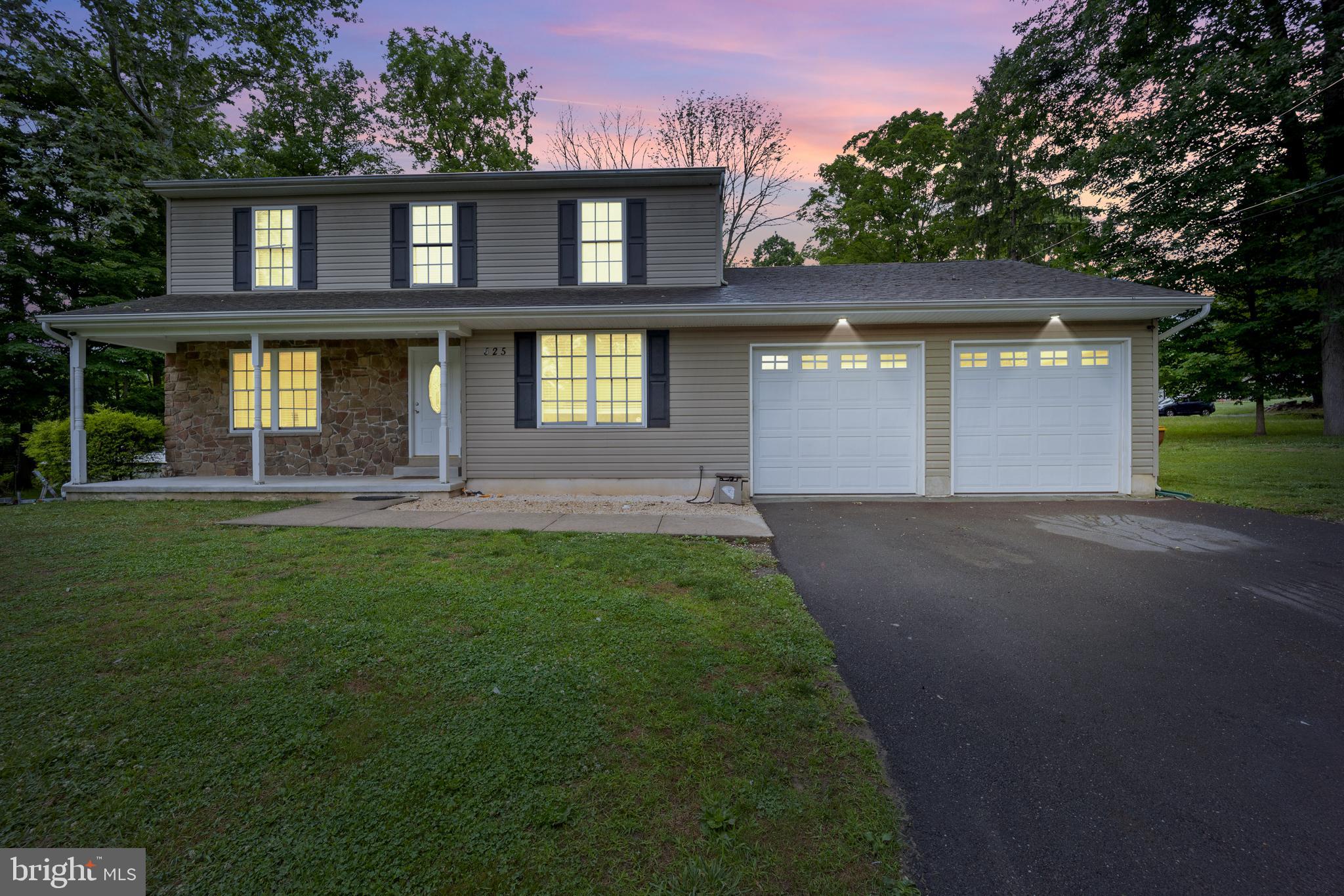 625 Kleckner Road Bensalem, PA 19020 - Photo 1 of 35 Gallery Image 1