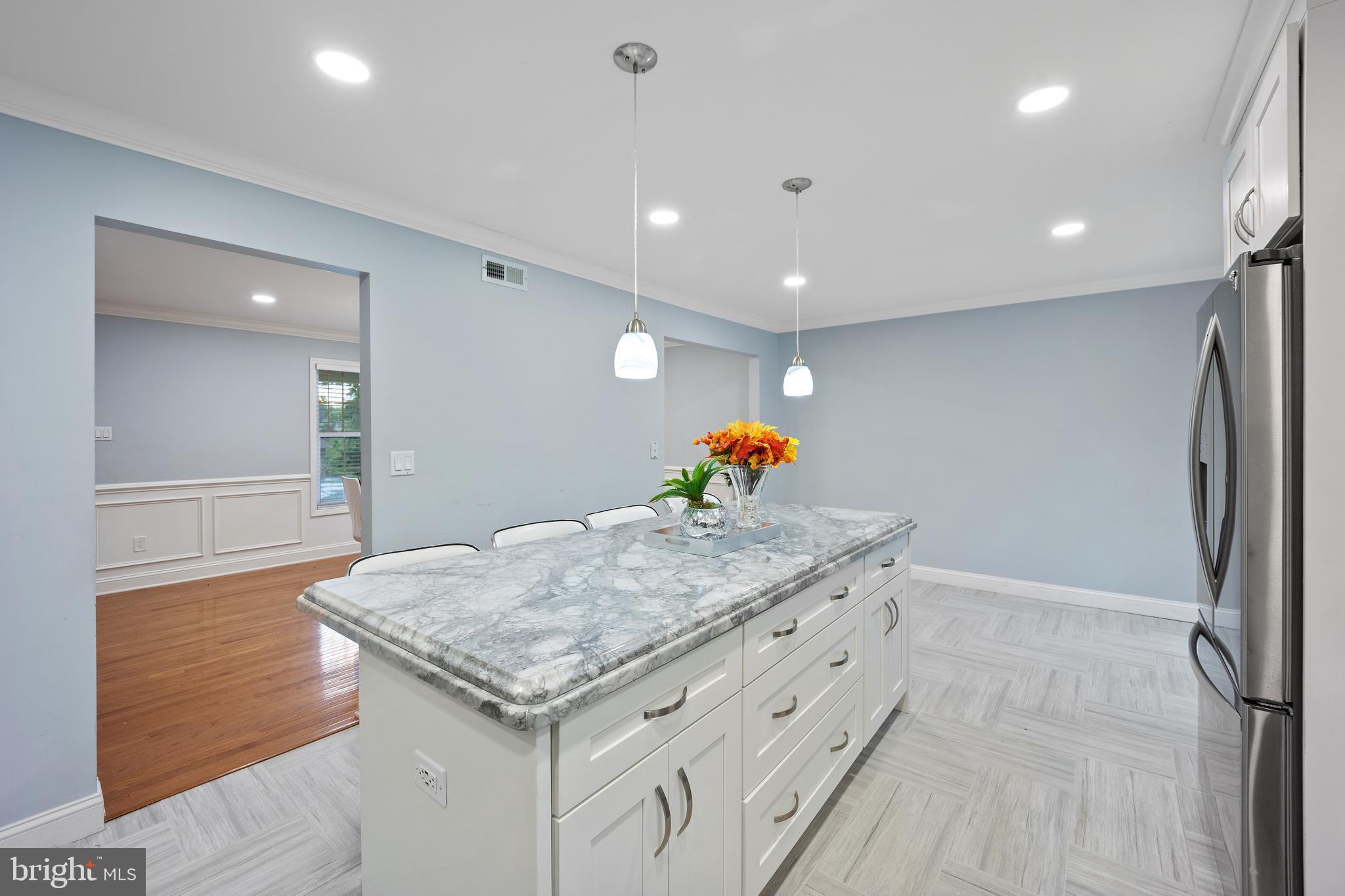625 Kleckner Road Bensalem, PA 19020 - Photo 11 of 35 Gallery Image 11