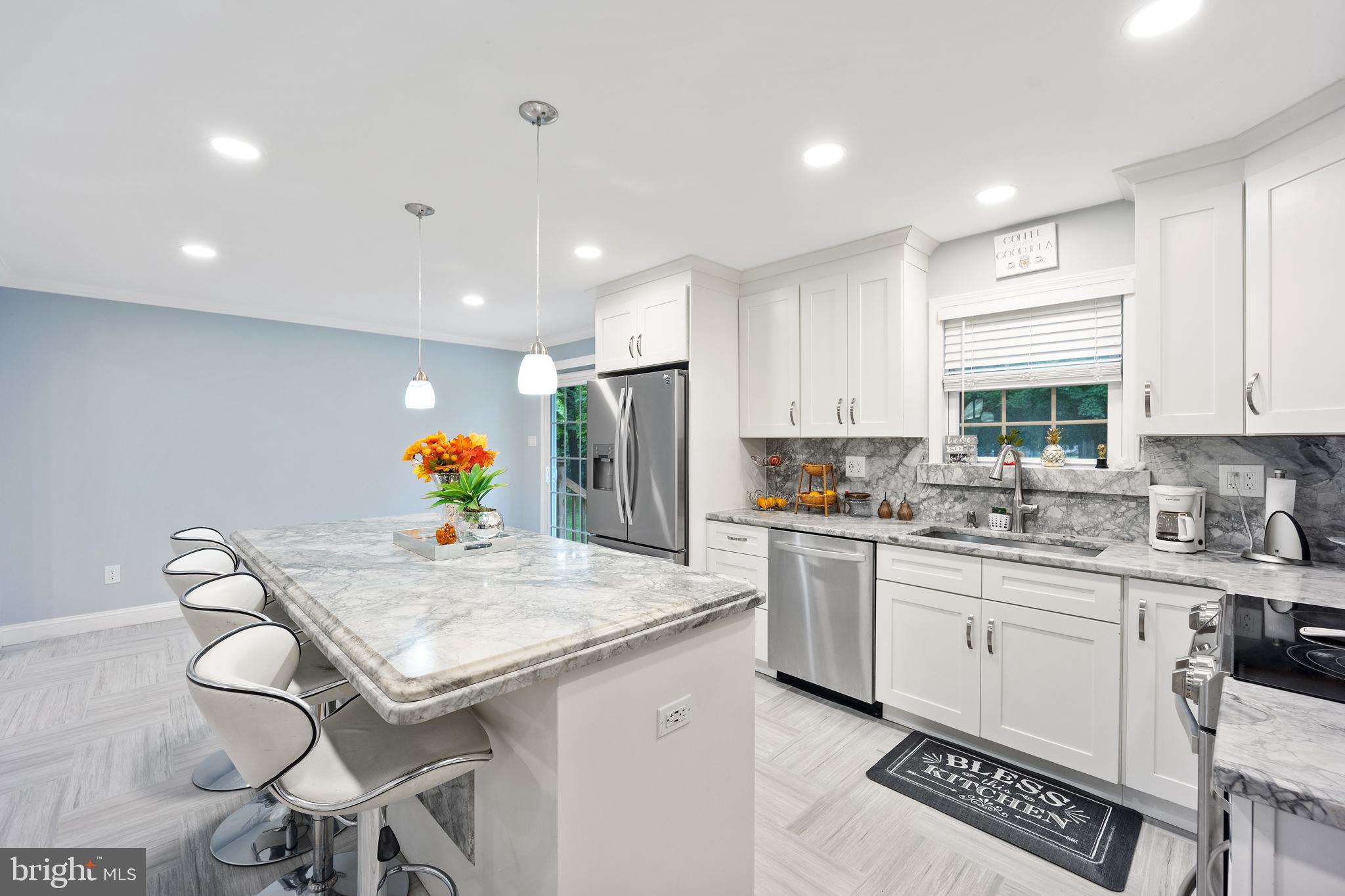 625 Kleckner Road Bensalem, PA 19020 - Photo 12 of 35 Gallery Image 12