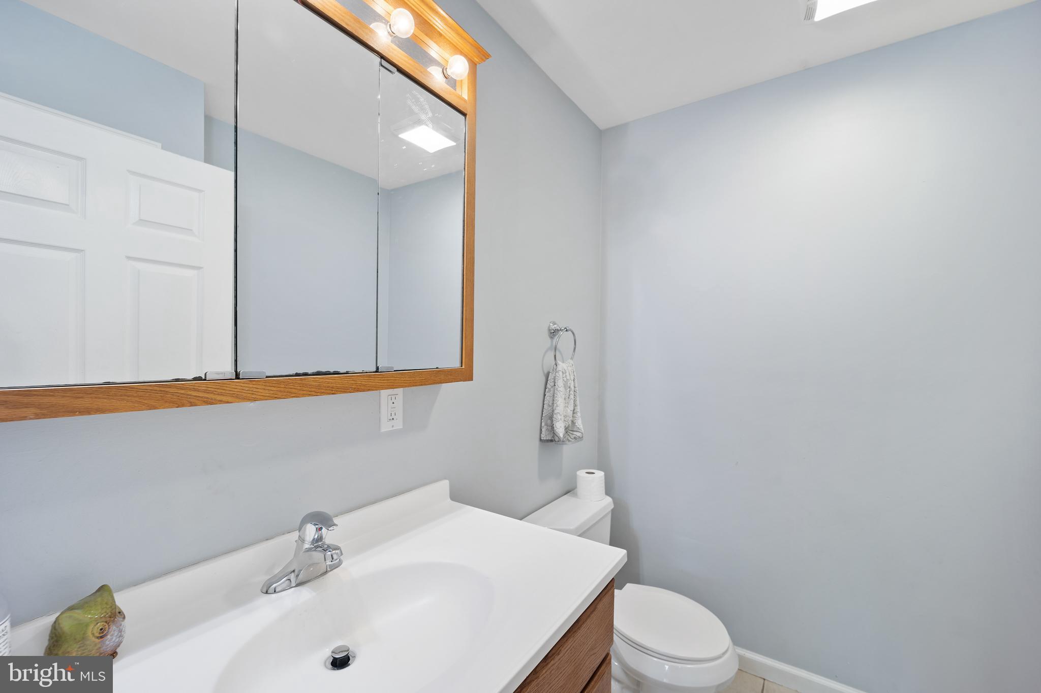 625 Kleckner Road Bensalem, PA 19020 - Photo 13 of 35 Gallery Image 13