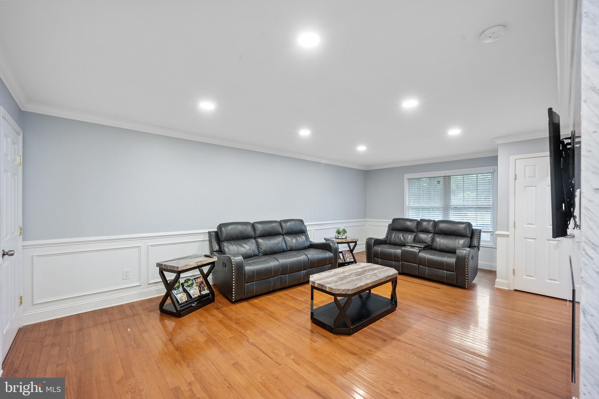625 Kleckner Road Bensalem, PA 19020 - Photo 15 of 35 Gallery Image 15