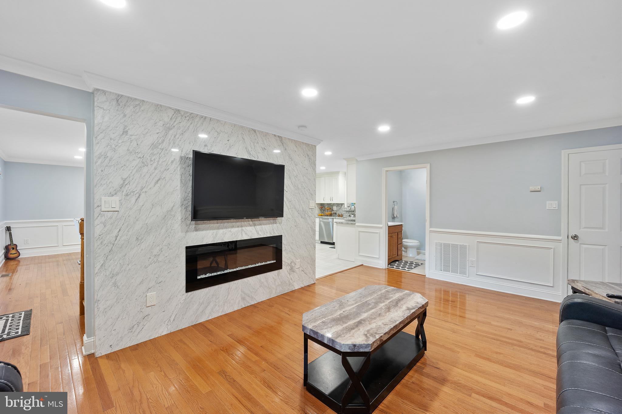 625 Kleckner Road Bensalem, PA 19020 - Photo 16 of 35 Gallery Image 16
